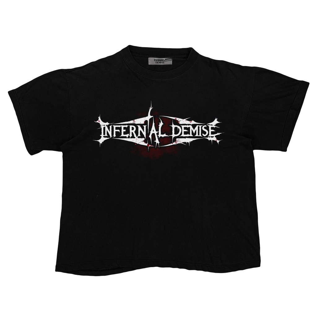 Infernal Demise T