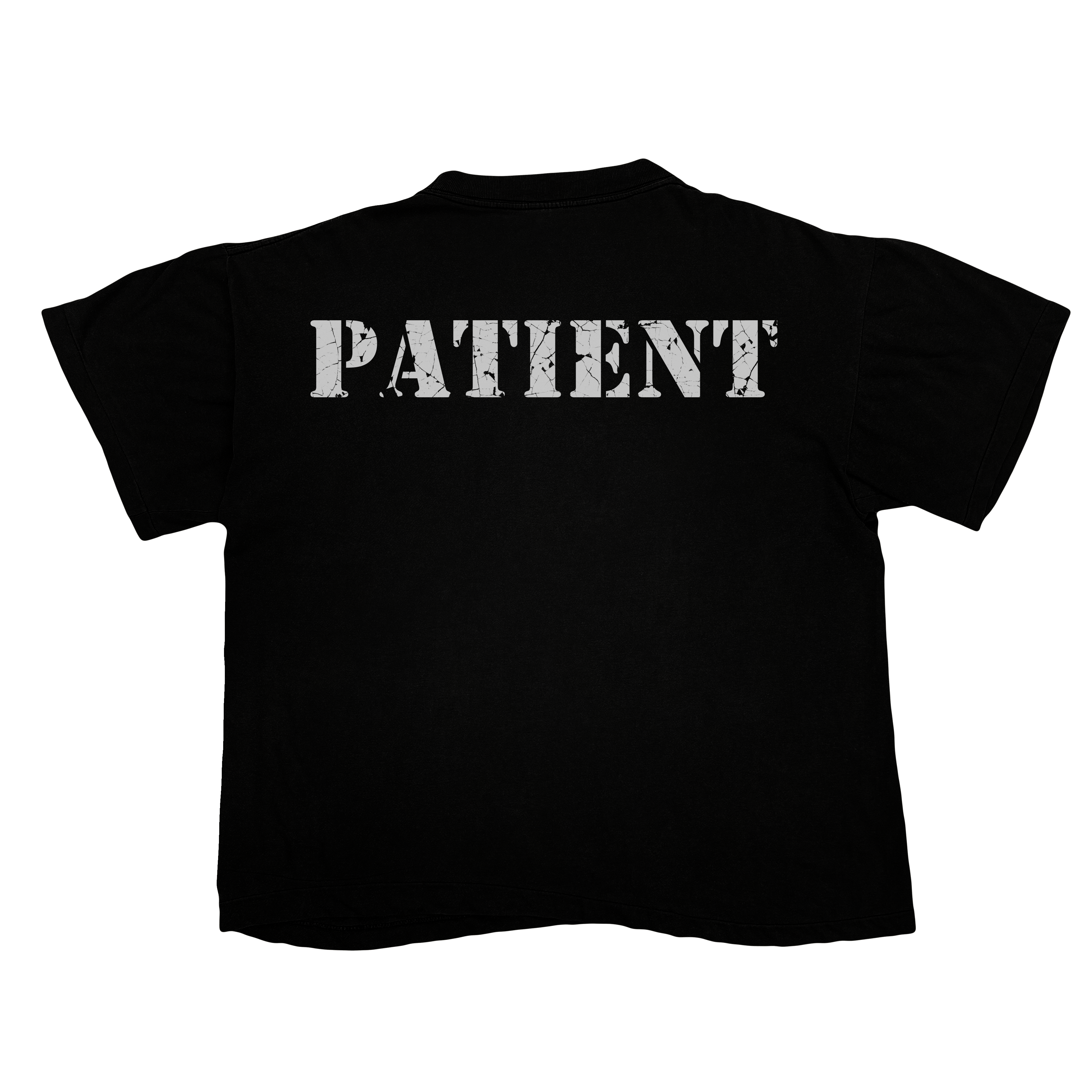 Infernal Hospital T-Shirt