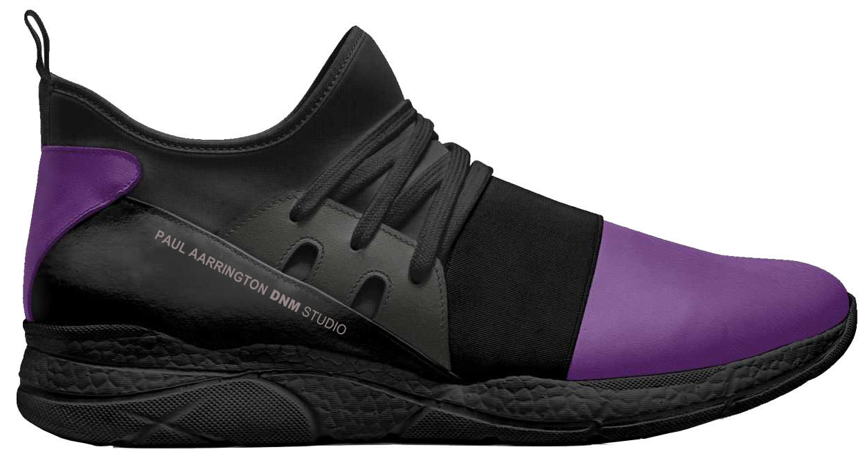 Intuition shoes sales