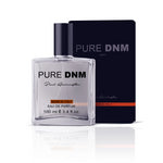 Pure DNM fragrance
