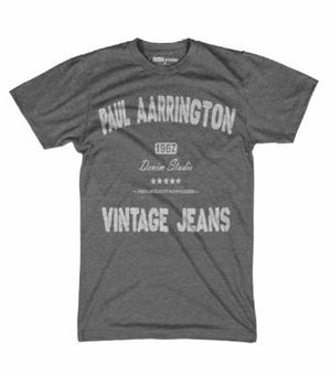 Vintage original T-Shirt..